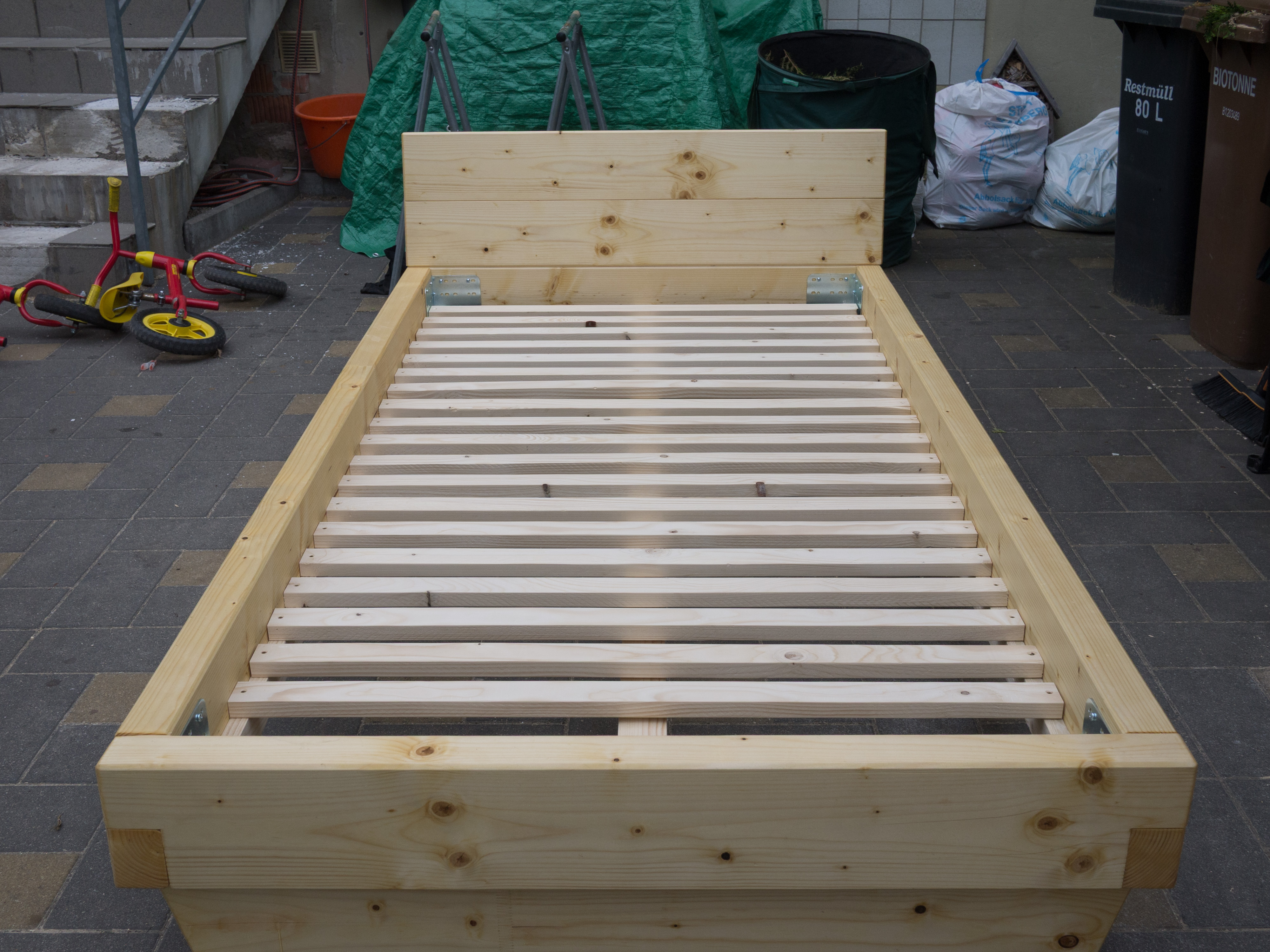 20170531 Balkenbett 022